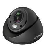 HIKVISION 308900042 Hik AE-VC123T-ITS 720P TVI  M Dome 3m IR 2.1mm Mic 6-16vDC.x