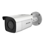 HIKVISION 311306277 Hik DS-2CD2T85G1-I8 80m EXIR 8MP Bullet 6mm IP67.x