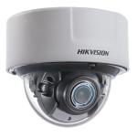 HIKVISION 311307017 Hik DS-2CD5185G0-IZS 8MP Indoor IR Dome 2.8-12mm.x