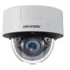 HIKVISION 311307021 Hik DS-2CD51C5G0-IZS 12MP Indoor IR Dome 2.8-12mm.x