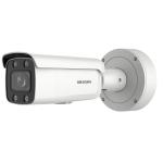 HIKVISION 311314427 HIK DS-2CD3647G2-LZS ColorVu 4mp 3.6-9mm IP66 Bullet.x
