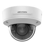 HIKVISION 311315199 Hik DS-2CD2746G2T-IZS AcuSense 4MP Varifocal Dome