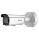 HIKVISION 311315518 Hik DS-2CD2666G2-IZSU/SL Acusense 6MP Varifocal IP66 Bulle.x