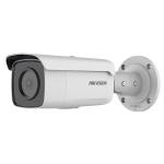 HIKVISION 311315567 Hik DS-2CD2T66G2-4I 80m EXIR AcuSense 6MP Bullet 6mm IP67