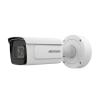 HIKVISION 311316493 Hik iDS-2CD7A86G0-IZHSY 8MP 2.8-12m Bullet NEMA 4 IK10 IP6.x