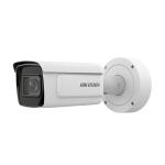 HIKVISION 311316493 Hik iDS-2CD7A86G0-IZHSY 8MP 2.8-12m Bullet NEMA 4 IK10 IP6.x