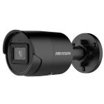 HIKVISION 311316611 Hik DS-2CD2066G2-IU AcuSense 6MP 2.8mm Mini Bullet BLK