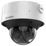 HIKVISION 311317370 Hik iDS-2CD7546G0-IZHSY 4MP 2.8-12m Dome NEMA 4x IK10 IP67.x