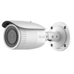 HIKVISION 311317413 HiLook IPC-B650H-Z 5MP Vari Focal Bullet 2.8-12mm