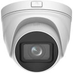 HIKVISION 311317490 HiLook IPC-T651H-Z 5MP Vari Focal Turret 2.8-12mm
