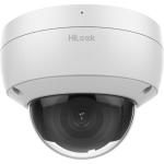 HIKVISION 311317555 HiLook IPC-D281H-MU 8MP Fixed Dome 2.8mm