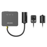 HIKVISION 311318352 Hik DS-2CD6425G1-20 8M 2MP Covert Camera -3.7mm