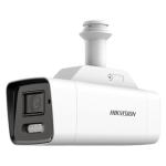 HIKVISION 311320427 Hik DS-2XS6A87G1-LS/4G 8mp Fixed ColorVu 4G Bullet Camera