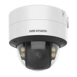 HIKVISION 311320595 HIK DS-2CD2747G2T-LZS ColorVu 4mp 2.8-12mm IP66 VF Dome.x