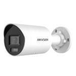 HIKVISION 311323635 Hik DS-2CD2067G2H-LIU 6MP Hybrid ColorVu Mini Bullet 2.8mm.x
