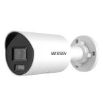 HIKVISION 311323639 Hik DS-2CD2087G2H-LIU 8MP Hybrid ColorVu Mini Bullet 2.8mm.x