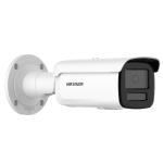 HIKVISION 311323655 Hik DS-2CD2T87G2H-LI 8MP Hybrid ColorVu Bullet 4mm.x