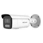 HIKVISION 311324230 Hik DS-2CD2T67G2H-LISU/SL 6MP Hybrid ColorVu Bullet 4mm.x