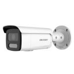 HIKVISION 311324232 Hik DS-2CD2T87G2H-LISU/SL 8MP Hybrid ColorVu Bullet 4mm.x