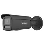 HIKVISION 311325050 Hik DS-2CD2T87G2H-LI 8MP Hybrid ColorVu Bullet 2.8mm BLK.x