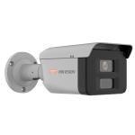 HIKVISION 4MP ColorVu BULLET 2.8MM POLYMER COATING