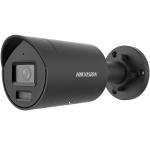 HIKVISION 311325331 Hik DS-2CD2087G2H-LIU/SL 8MP Hybrid ColorVu Bullet 2.8m BL.x