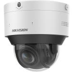 HIKVISION DEEPIN VIEW 2CD7547G0/P-XZHSY 4MP ANPR LPR DOME CAMERA, VARI 2.8-12MM, IR 30M