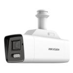 HIKVISION 311326666 HIK DS-2XS6A46G1/P-IZS 4MP 8-32mm 4G LPR Camera
