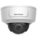 HIKVISION 311326667 Hik DS-2CD2126G2-IMS 2MP Mini IR Vandal Dome HDMI Out 2.8mm