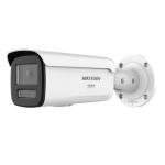 HIKVISION 311328140 Hik DS-2CD2T67G3-LIY 6MP ColorVu3 Fixed Bullet 4mm