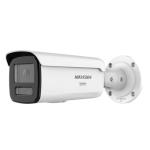 HIKVISION 311328146 Hik DS-2CD2T87G3-LIY 8MP ColorVu3 Fixed Bullet 4mm