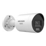 HIKVISION 311328162 Hik DS-2CD2067G3-LI2UY 6MP ColorVu Mini Bullet 2.8mm