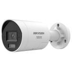 HIKVISION 311328166 Hik DS-2CD2067G3-LI2UY/SL 6MP ColorVu Mini Bullet 2.8mm