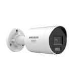 HIKVISION 311328170 Hik DS-2CD2087G3-LI2UY 8MP ColorVu Mini Bullet 2.8mm