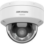 HIKVISION 311328246 Hik DS-2CD2167G3-LIS2UY 6MP ColorVu3 Fixed Dome 2.8mm