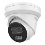 HIKVISION HILOOK 6MP TURRET IPC-T361H-MU 2.8MM