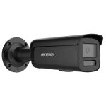 HIKVISION 311330611 Hik DS-2CD2T87G3-LIS2UY/SL 8MP ColorVu3 Fixed Bullet2.8mmBLK