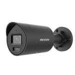 HIKVISION 311330734 Hik DS-2CD2087G3-LI2UY/SL 8MP ColorVu Mini Bullet 2.8mm BLK
