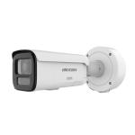 HIKVISION COLORVU3.0 2CD3687G3-LIZSUY-SL 8MP BULLET CAMERA, VARI 2.7-13.5MM, IR 60M