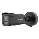 HIKVISION 311331735 Hik DS-2CD3687G3-LIZSUY/SL 8MP ColorVu Bullet 2.7-13.5 BLK