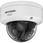 HIKVISION 311331743 Hik DS-2CD3767G3T-LIZSUY 6MP ColorVu3 Dome 2.7-13.5mm