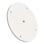 HIKVISION 314200002 Hik DS-2909ZJ  Bullet -Tripod adapter.x