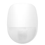 HIKVISION 314300094 Hik DS-PDC15-EG2 Wired Curtain PIR Detector 15m