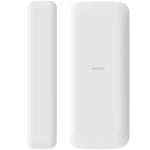 HIKVISION 314300104 Hik Axiom Pro DS-PDMCS-EG2-WB Wireless Slim Door Contact