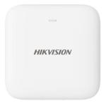 HIKVISION 314300114 Hik Axiom Pro DS-PDWL-E-WB Wireless Water Leak Detector