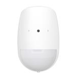 HIKVISION 314300132 Hik Axiom Pro DS-PDPG12P-EG2-WB Wireless PIR Glass Break