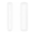 HIKVISION WIRELESS EXTERNAL MAGNETIC CONTACT