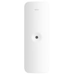HIKVISION 314300154 Hik DS-PDBG8-EG2 Wired Break Glass Detector
