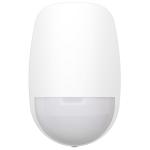 HIKVISION 314300185 Hik DS-PDD15AM-EG2 Wired Anti Mask Dual Tech Detector 15m