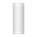 HIKVISION Wireless Triple Signal Detector